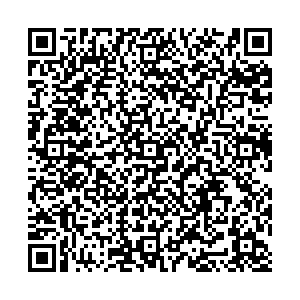 МТС Балашиха ул. Свердлова, д.4 контакты qr