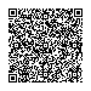 МТС Балашиха Носовихинское ш., д.4 контакты qr