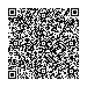 МТС Москва Варшавское шоссе, д.87 контакты qr