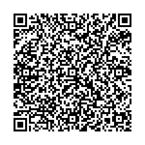 МТС Воскресенск ул. Зелинского, д.4 контакты qr