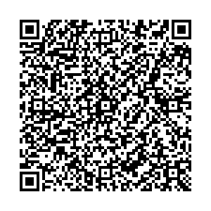 МТС Воскресенск пл. Ленина, д.5 д контакты qr