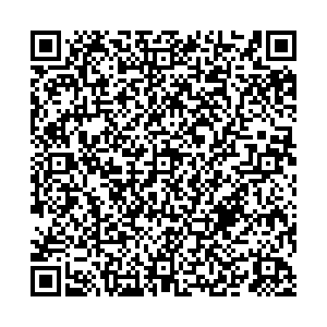 МТС Дмитров пл. Торговая, д.3 контакты qr