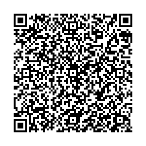 МТС Дмитров ул. Профессиональня, д.7 контакты qr