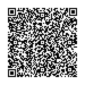 МТС Долгопрудный пл. Рыночная, д.5А контакты qr