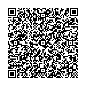 МТС Домодедово Каширское шоссе, д.3 А контакты qr