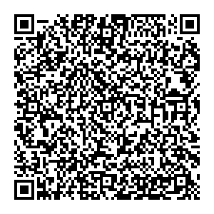 МТС Железнодорожный пл. Привокзальная, д.1, корп.1 этаж контакты qr