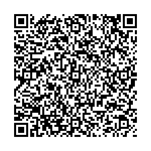 МТС Зеленоград 1446 корп контакты qr