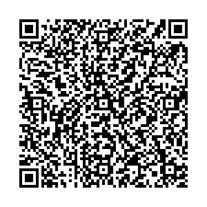 МТС Климовск пл. Октябрьская, д.7 контакты qr