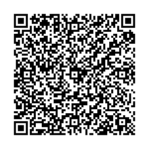 МТС Климовск ул. Ленина, д.16д контакты qr