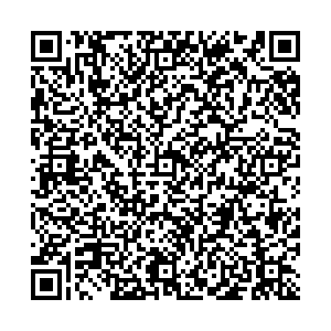 МТС Лыткарино ул. Спортивная контакты qr