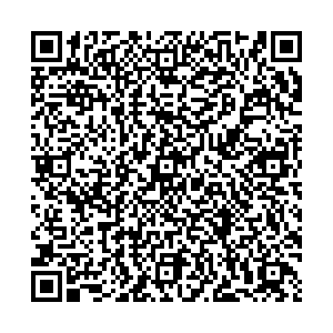 МТС Люберцы пр-т Октябрьский, д.366 д контакты qr