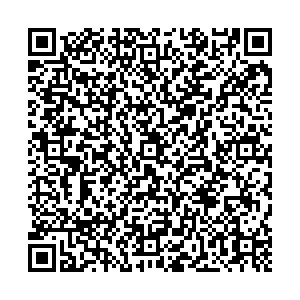 МТС Люберцы ул. Смирновская, д.18/20 контакты qr