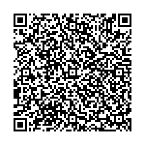 МТС Москва ул. Люблинская, д.102А контакты qr