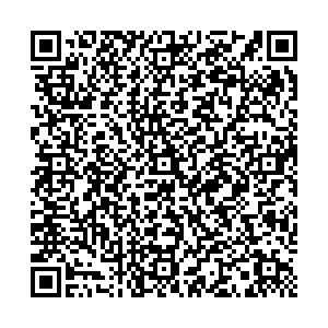 МТС Мытищи Шараповский пр-д, д.3А контакты qr