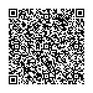 МТС Мытищи пр-т Олимпийский, д.21, корп.1 контакты qr