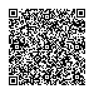 МТС Одинцово Можайское ш., д.151 контакты qr