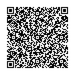 МТС Одинцово ул. Дальняя, д.15 контакты qr