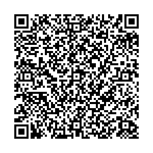 МТС Подольск пл. Вокзальная контакты qr