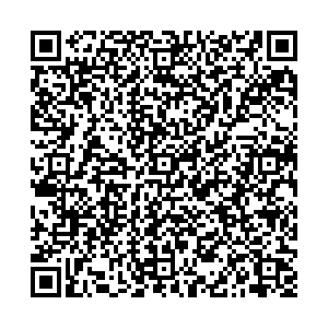 МТС Пушкино Ярославское ш., д.7а контакты qr