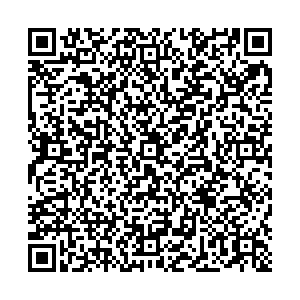 МТС Раменское ул. Советская, д.16 д контакты qr