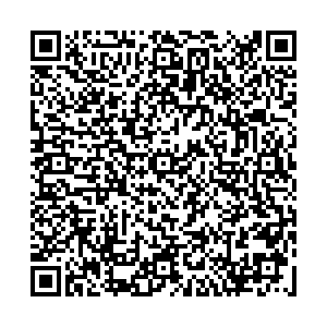 МТС Химки ул. Кирова, д.3, стр.3 контакты qr