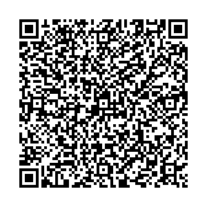 МТС Троицк Сиреневый бульвар, д.1 контакты qr