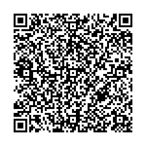 МТС Химки пр-т Юбилейный, д.4 контакты qr