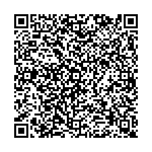 МТС Химки Микрорайон, д.8 контакты qr