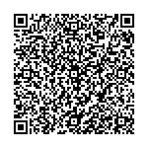 МТС Чехов Привокзальная пл. пав. 9,10. контакты qr