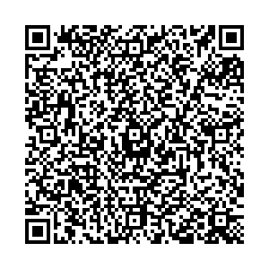 МТС Электросталь ул. Тевосяна, д.19 контакты qr