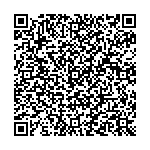 МТС Электросталь ул. Мира, д.22 контакты qr