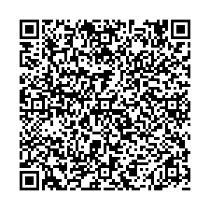 МТС Апатиты площадь Ленина, д.2 контакты qr