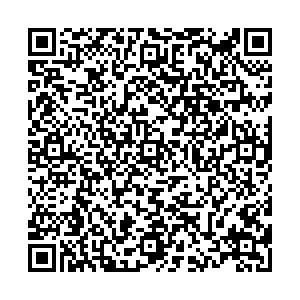 МТС Кандалакша ул. Первомайская, д.55 контакты qr