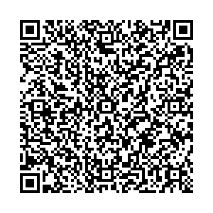 МТС Мурманск ул. Карла-Маркса, д.28 контакты qr