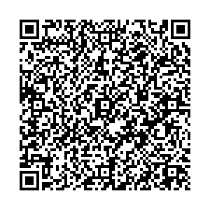 МТС Мончегорск пр-т Металлургов, д.34 контакты qr