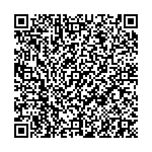 МТС Нарьян-Мар ул. Ленина, д.31 контакты qr