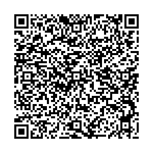 МТС Арзамас пр-т Ленина, д.129 А контакты qr