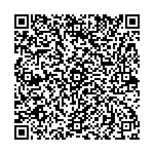 МТС Выкса ул. Ленина, д.15б контакты qr