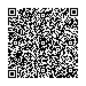 МТС Выкса ул. Симы Битковой, д.1 контакты qr