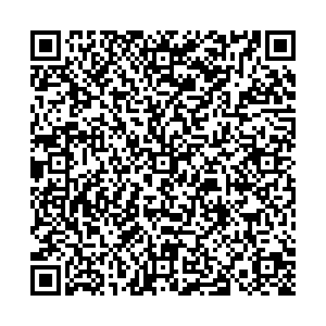 МТС Дзержинск ул. Октябрьская, д.24 контакты qr