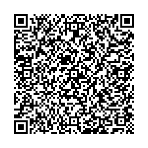 МТС Нижний Новгород ул. Дъяконова, д.11а контакты qr