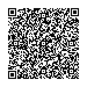 МТС Нижний Новгород ул. Ленина, д.33 контакты qr