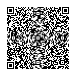 МТС Нижний Новгород Лопатина ул(рынок) контакты qr