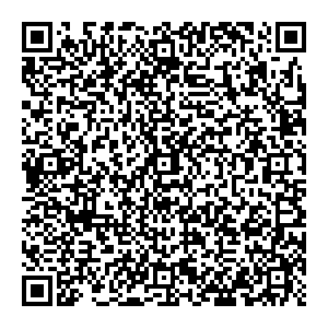 МТС Нижний Новгород ул. Печерская Б., д.5/9 контакты qr