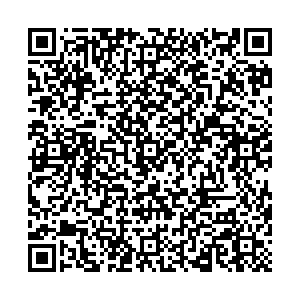 МТС Семенов ул. Ленина, д.19 контакты qr