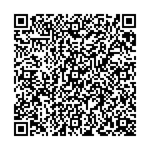 МТС Боровичи ул. Коммунарная, д.51 контакты qr