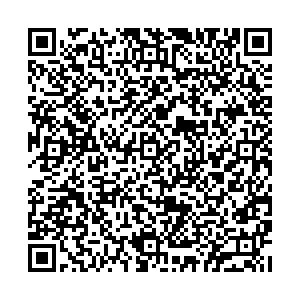 МТС Великий Новгород ул. Мира, д.6 контакты qr