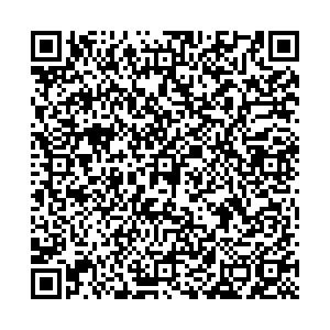 МТС Великий Новгород ул. Псковская, д.15 контакты qr