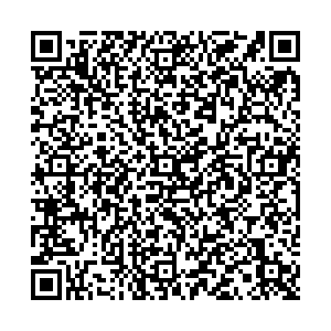 МТС Сольцы пр-т Советский , д.30 контакты qr