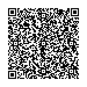 МТС Окуловка Больничный пер., д.1 контакты qr